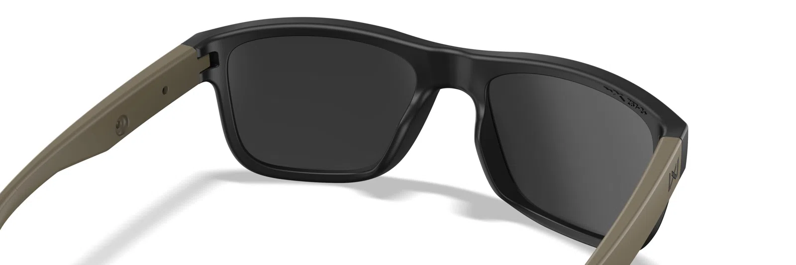 Wiley X Active Ovation Frame & Lenses - view 19